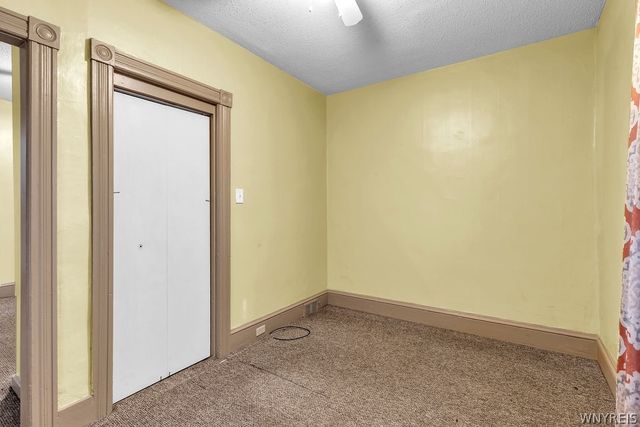 1319 15th Street, Niagara Falls, NY 14301