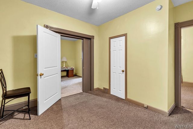 1319 15th Street, Niagara Falls, NY 14301