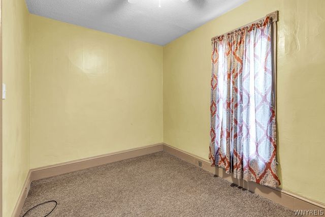 1319 15th Street, Niagara Falls, NY 14301