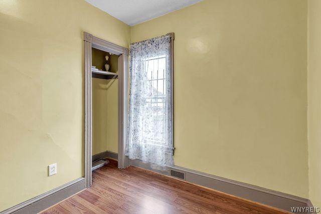 1319 15th Street, Niagara Falls, NY 14301