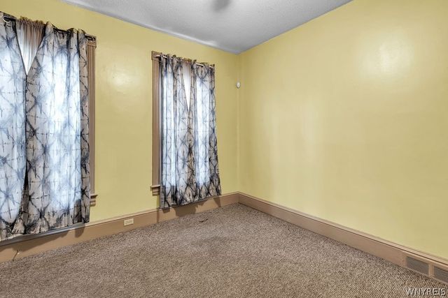 1319 15th Street, Niagara Falls, NY 14301