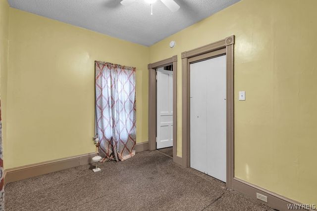 1319 15th Street, Niagara Falls, NY 14301