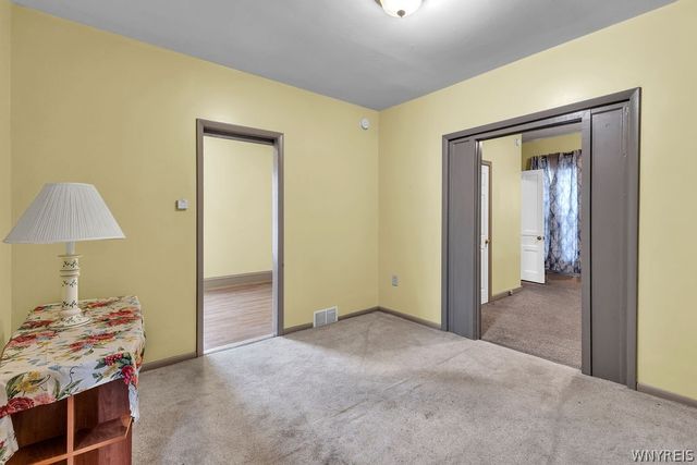 1319 15th Street, Niagara Falls, NY 14301