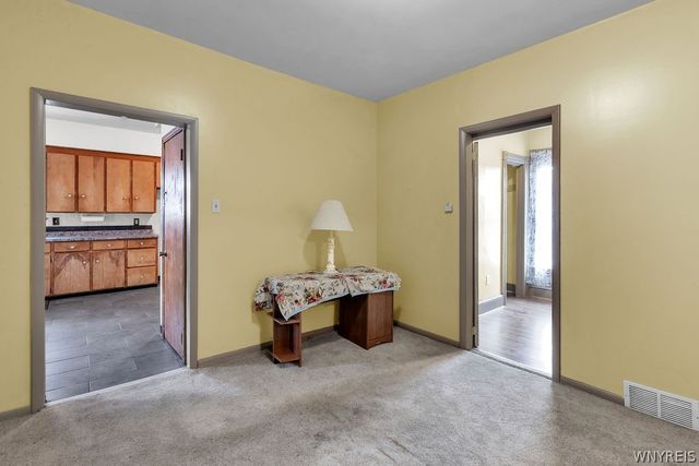 1319 15th Street, Niagara Falls, NY 14301
