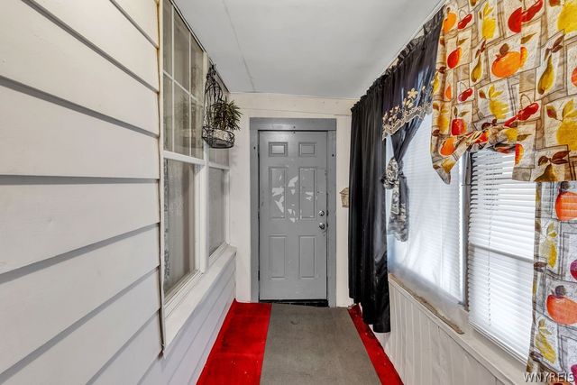 1319 15th Street, Niagara Falls, NY 14301