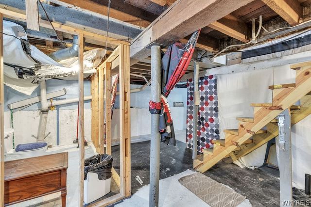 1319 15th Street, Niagara Falls, NY 14301