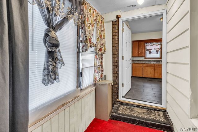 1319 15th Street, Niagara Falls, NY 14301