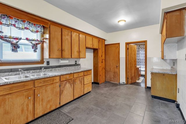 1319 15th Street, Niagara Falls, NY 14301