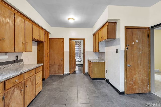 1319 15th Street, Niagara Falls, NY 14301