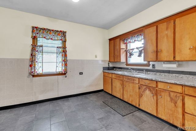 1319 15th Street, Niagara Falls, NY 14301