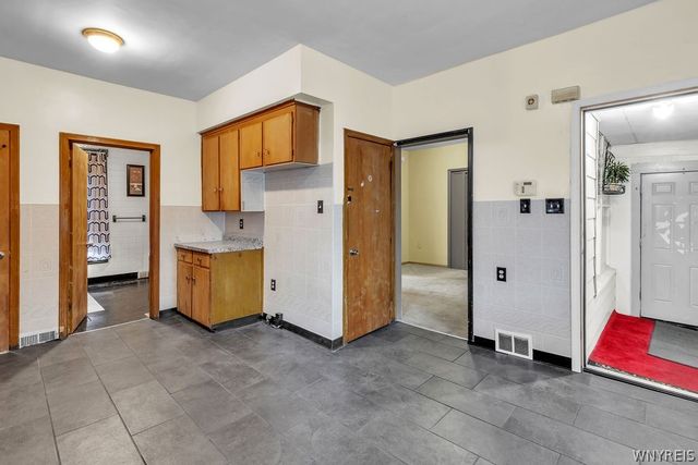 1319 15th Street, Niagara Falls, NY 14301