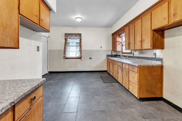 1319 15th Street, Niagara Falls, NY 14301