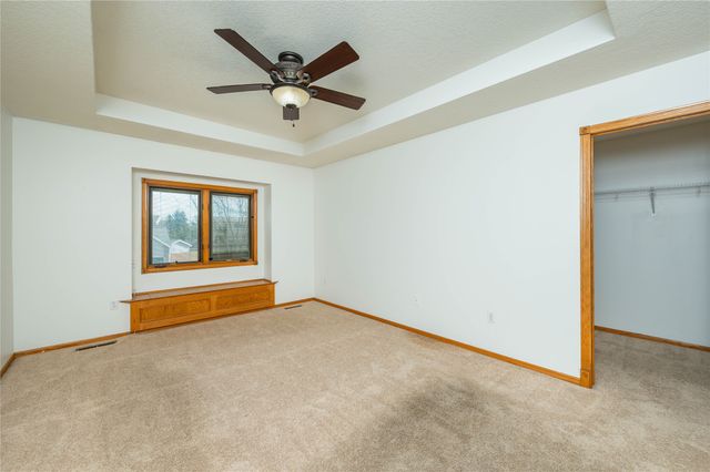 3600 Brook Ridge Court, Des Moines, IA 50317