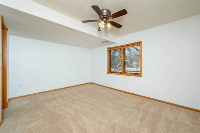 3600 Brook Ridge Court, Des Moines, IA 50317