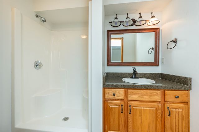 3600 Brook Ridge Court, Des Moines, IA 50317