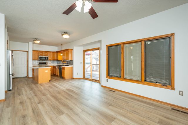 3600 Brook Ridge Court, Des Moines, IA 50317