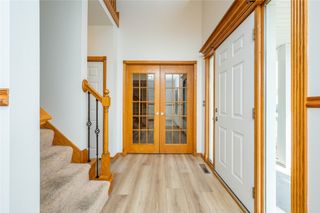 3600 Brook Ridge Court, Des Moines, IA 50317