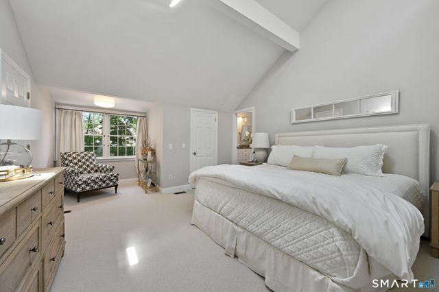 32 Spring Water Lane, New Canaan, CT 06840