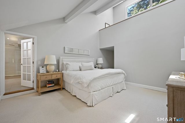 32 Spring Water Lane, New Canaan, CT 06840