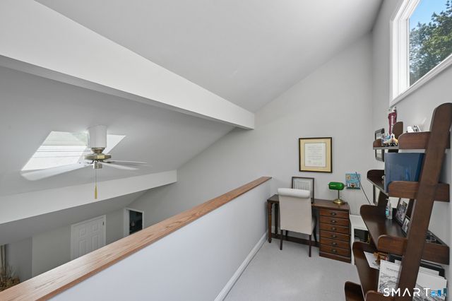 32 Spring Water Lane, New Canaan, CT 06840