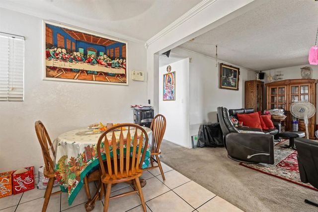 3949 Grandon, San Marcos, CA 92078