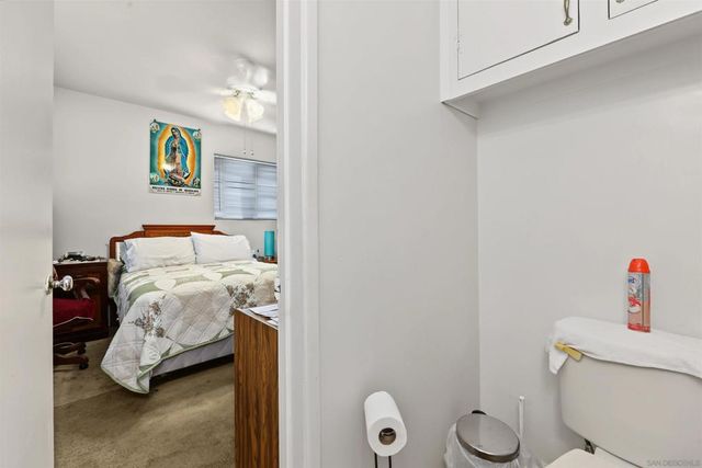 3949 Grandon, San Marcos, CA 92078