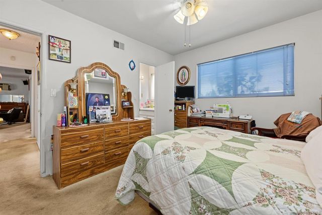 3949 Grandon, San Marcos, CA 92078