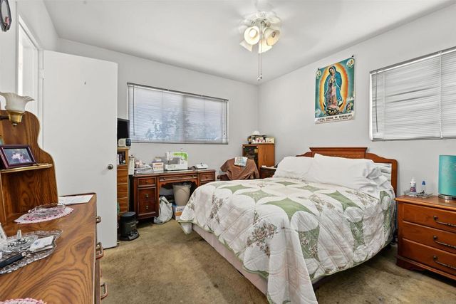 3949 Grandon, San Marcos, CA 92078