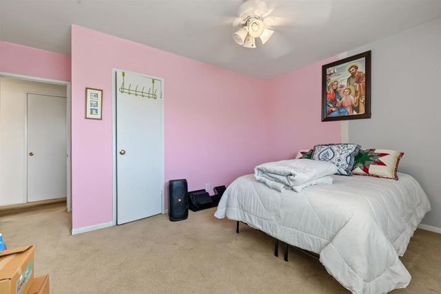 3949 Grandon, San Marcos, CA 92078