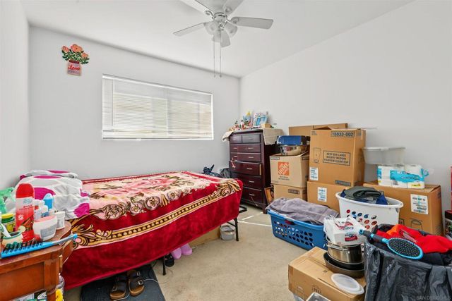 3949 Grandon, San Marcos, CA 92078