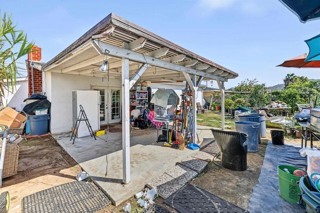 3949 Grandon, San Marcos, CA 92078