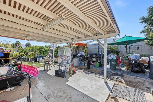 3949 Grandon, San Marcos, CA 92078