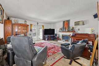 3949 Grandon, San Marcos, CA 92078