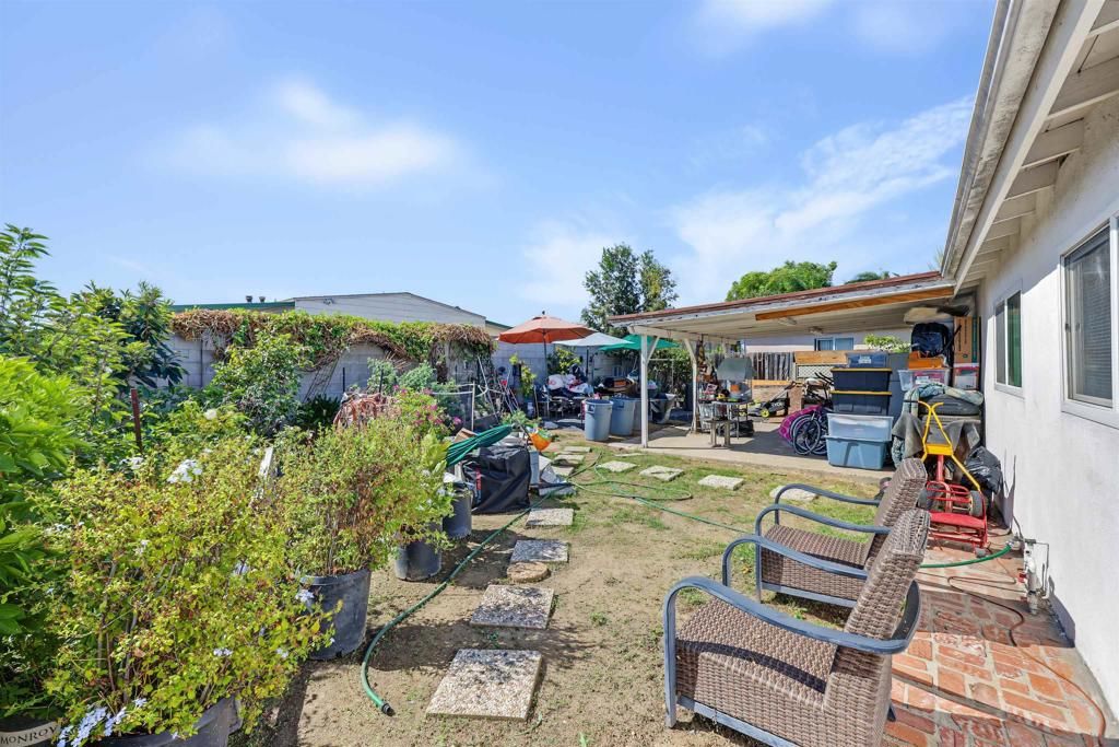 3949 Grandon, San Marcos, CA 92078 — photo 4