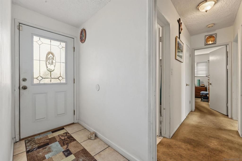 3949 Grandon, San Marcos, CA 92078 — photo 5