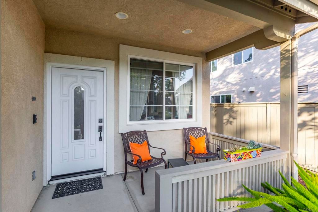 6056 Paseo Pradera, Carlsbad, CA 92009 — photo 3