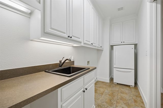 4401 Sorrel Court, Flower Mound, TX 75028