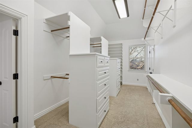 4401 Sorrel Court, Flower Mound, TX 75028