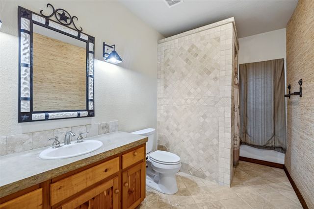 4401 Sorrel Court, Flower Mound, TX 75028