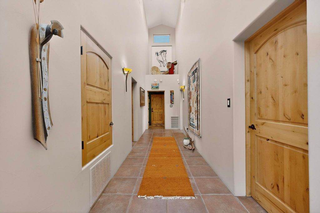 Image 10 of property listing at 740 Culebra Road, Jemez Pueblo, NM 87024