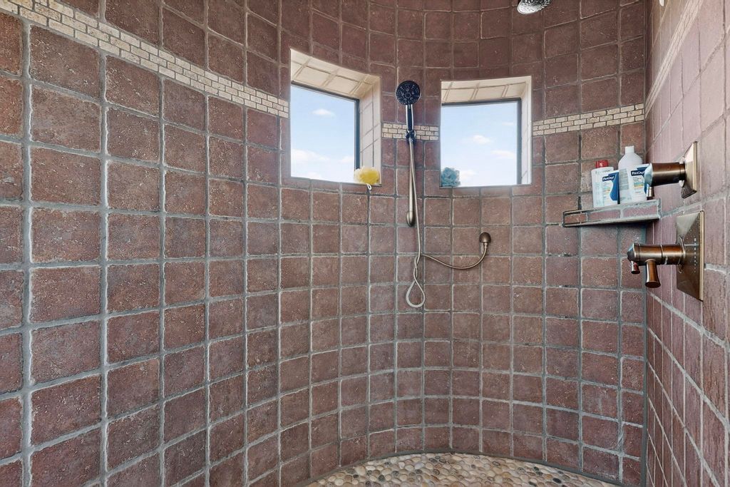 Image 31 of property listing at 740 Culebra Road, Jemez Pueblo, NM 87024