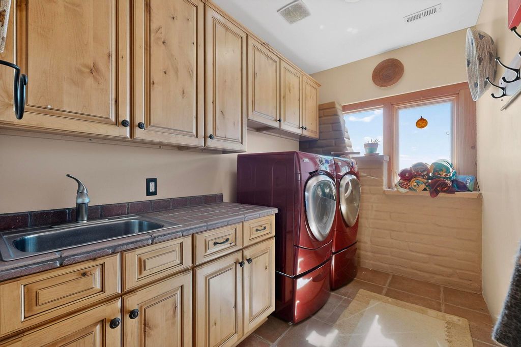 Image 32 of property listing at 740 Culebra Road, Jemez Pueblo, NM 87024