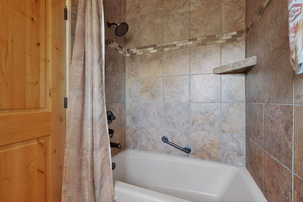 Image 36 of property listing at 740 Culebra Road, Jemez Pueblo, NM 87024