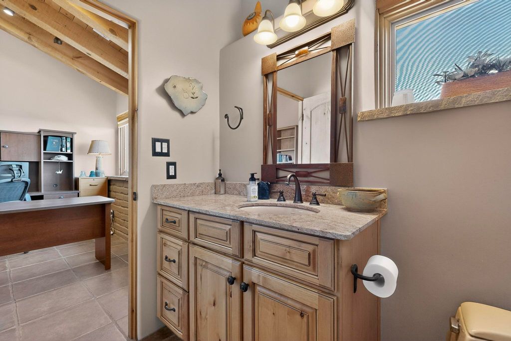 Image 43 of property listing at 740 Culebra Road, Jemez Pueblo, NM 87024