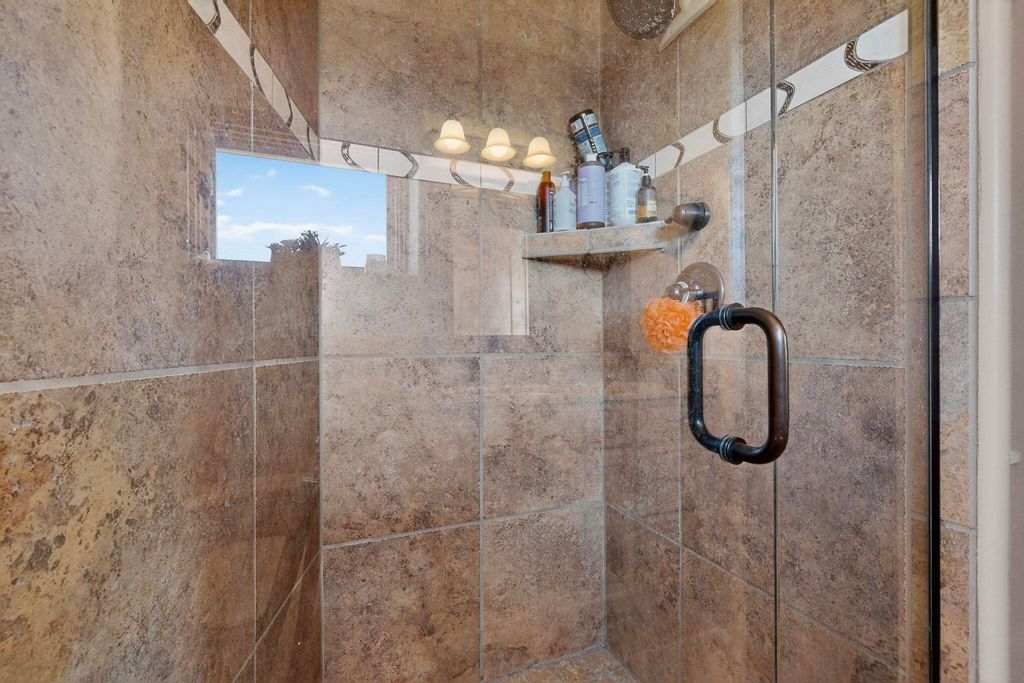 Image 44 of property listing at 740 Culebra Road, Jemez Pueblo, NM 87024