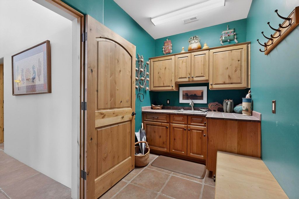 Image 53 of property listing at 740 Culebra Road, Jemez Pueblo, NM 87024