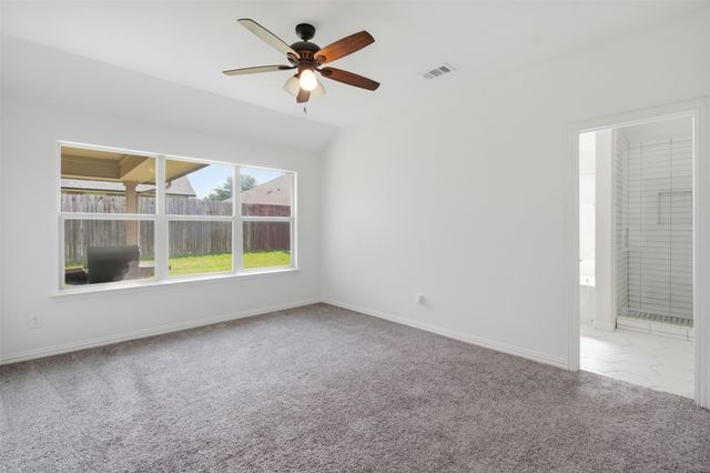 2201 Willow Creek Drive, Little Elm, TX 75068