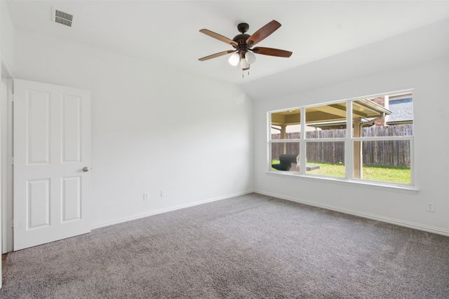 2201 Willow Creek Drive, Little Elm, TX 75068