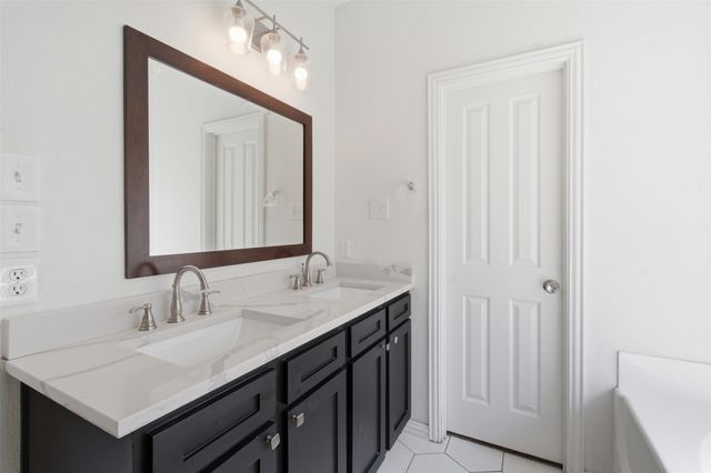 2201 Willow Creek Drive, Little Elm, TX 75068
