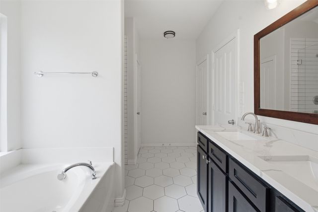 2201 Willow Creek Drive, Little Elm, TX 75068
